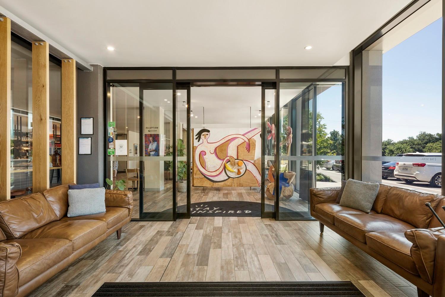 Mercure Bendigo Schaller Exterior photo